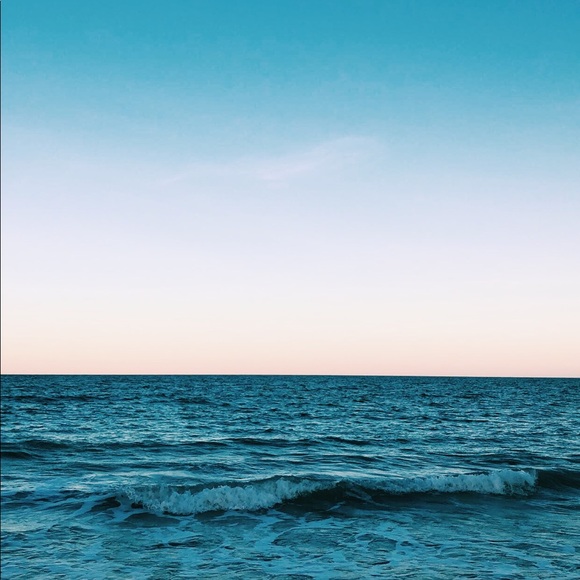 Meet your Posher, Kelley - Picture 1 of 1